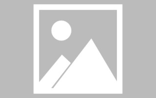 新沂校园官网页面设计模板（学校官网界面设计）